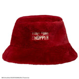 Bucket hat Tony Tony Chopper - One Piece Netflix