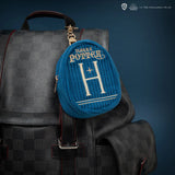 Keychain pouch Harry‘s sweater - Harry Potter