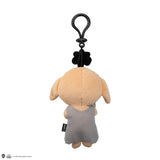 Keychain plush Dobby - Harry Potter