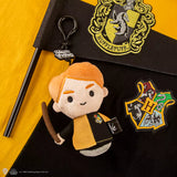 Keychain Plush - Triwizard cup Cedric Diggory