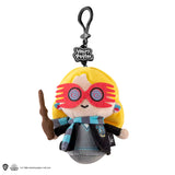 Keychain Plush - Luna Lovegood