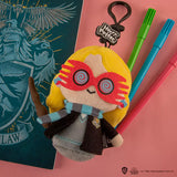 Keychain Plush - Luna Lovegood