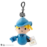 Keychain Plush - Fleur Delacour