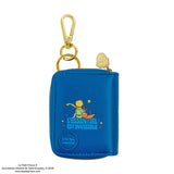 Keychain Pouch - Storybook - The Little Prince