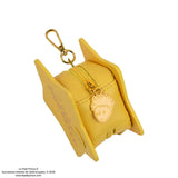 Keychain Pouch - The stars are guides - The Little Prince
