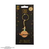 Keychain Tame me - The Little Prince