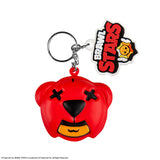 Squishy keychain  Nita - Brawl Stars