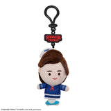 Plush keychain Steve Scoops Ahoy - Stranger Things