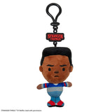 Plush keychain Lucas Sinclair - Stranger Things