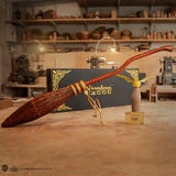 Mini Nimbus 2000 replica - Harry Potter