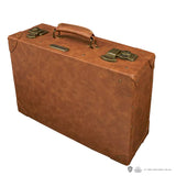 Newt Scamander Suitcase Premium Replica - Magic Double Layer - Real Size - Limited Edition