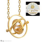 Time Turner - Harry Potter