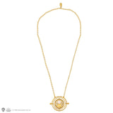 Time Turner - Harry Potter