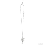 Evenstar - The Lord of the Rings