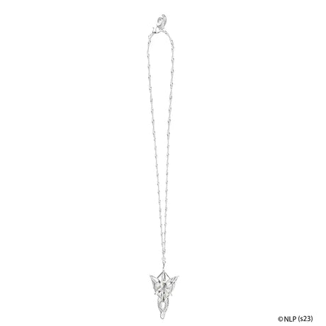 Evenstar - The Lord of the Rings