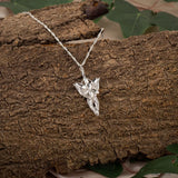 Evenstar - The Lord of the Rings