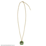 Zoro‘s skull necklace - One Piece
