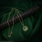 Zoro‘s skull necklace - One Piece