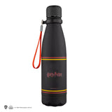 Gryffindor bottle 500ml - Harry Potter