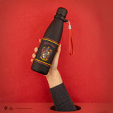 Gryffindor bottle 500ml - Harry Potter