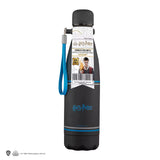Ravenclaw bottle 500ml - Harry Potter