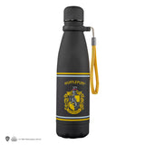 Hufflepuff bottle 500ml - Harry Potter