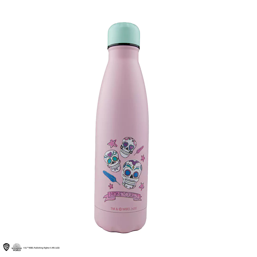 Honeydukes bottle 500ml - Harry Potter