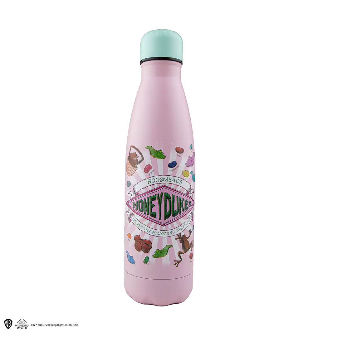 Honeydukes bottle 500ml - Harry Potter