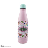 Honeydukes bottle 500ml - Harry Potter