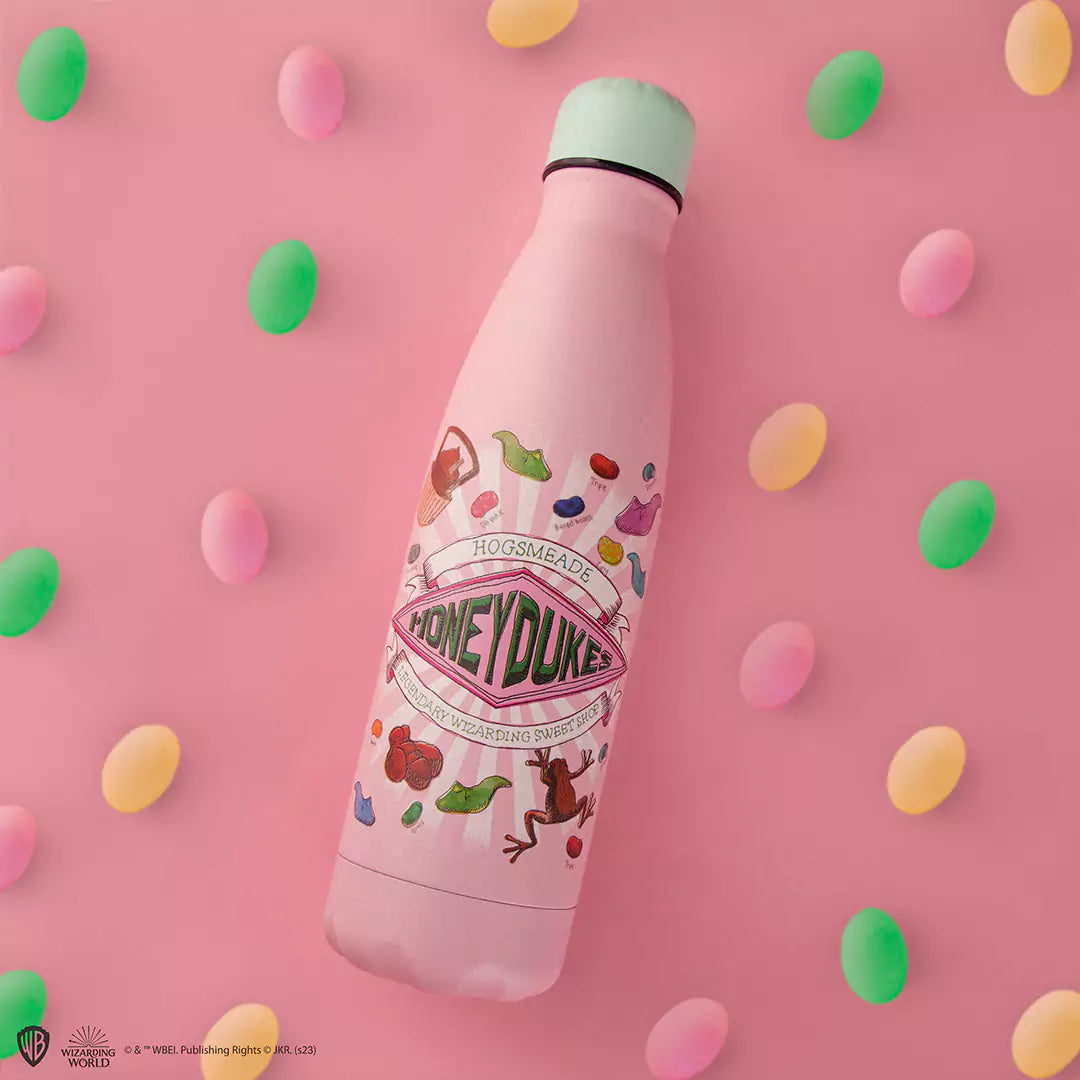 Honeydukes bottle 500ml - Harry Potter
