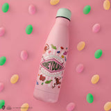 Honeydukes bottle 500ml - Harry Potter