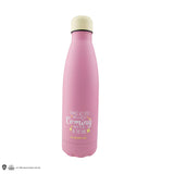 Luna Quibbler bottle 500ml - Harry Potter