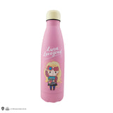 Luna Quibbler bottle 500ml - Harry Potter