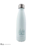 Hogwarts Express bottle 500ml - Harry Potter