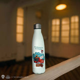 Hogwarts Express bottle 500ml - Harry Potter