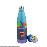 Insulated water bottle Rico - Brawl Stars