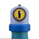 Insulated water bottle Rico - Brawl Stars
