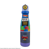 Insulated water bottle Rico - Brawl Stars