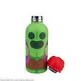 Insulated water bottle Spike - Brawl Stars
