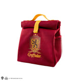 Gryffindor lunch bag - Harry Potter