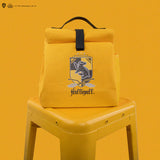 Hufflepuff lunch bag - Harry Potter
