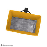 Hufflepuff lunch bag - Harry Potter