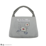 Hedwig lunch bag - Harry Potter