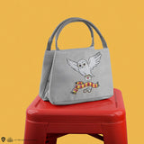 Hedwig lunch bag - Harry Potter