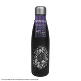 Insulated bottle 500ml - Wednesday
