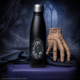 Insulated bottle 500ml - Wednesday