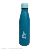 500ml insulated bottle – Thing – Wednesday