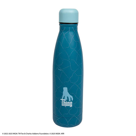 500ml insulated bottle – Thing – Wednesday