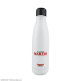 Hellfire Club water bottle - Stranger Things