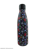 Starcourt water bottle - Stranger Things